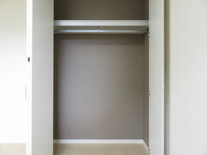 ユーコートヒカリノ 0103号-8