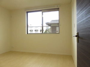 ユーコートヒカリノ 0103号-9