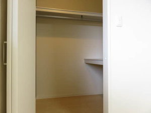 ユーコートヒカリノ 0103号-10