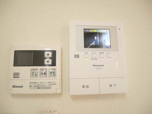 ユーコートヒカリノ 0201号-12