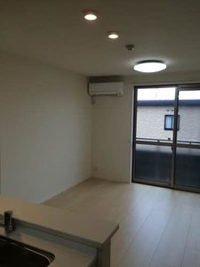 ユーコートヒカリノ 0202号-11