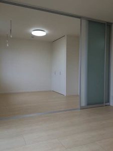 ユーコートヒカリノ 0202号-12