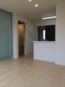 ユーコートヒカリノ 0202号-13