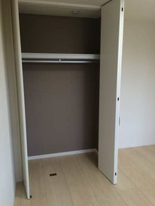 ユーコートヒカリノ 0202号-14