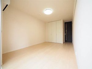 シャーメゾン桜 0101号-3