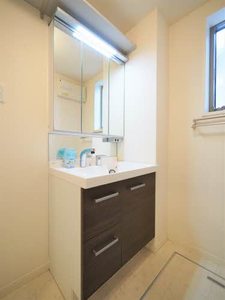 シャーメゾン桜 0101号-7