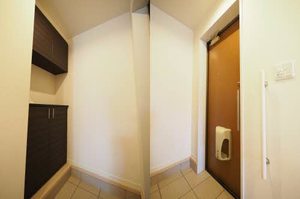 シャーメゾン桜 0101号-10