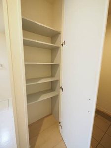 シャーメゾン桜 0101号-11