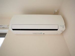 シャーメゾン桜 0101号-12