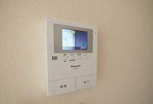 シャーメゾン桜 0101号-13