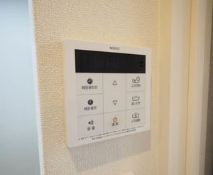 シャーメゾン桜 0101号-14