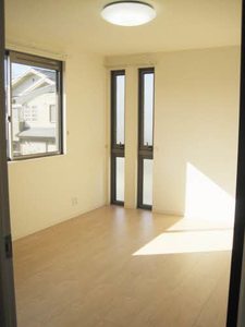 マストヒルズ定納山 0202号-3