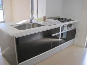 マストヒルズ定納山 0202号-4