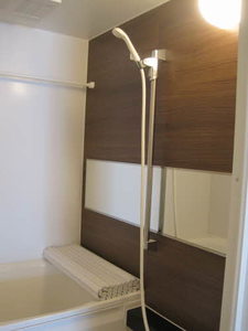 マストヒルズ定納山 0202号-5