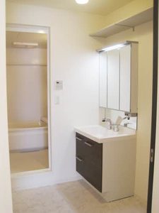 マストヒルズ定納山 0202号-6