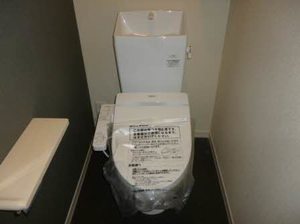 プリムローズ千代田 0103号-6