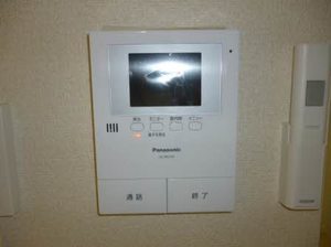プリムローズ千代田 0103号-7