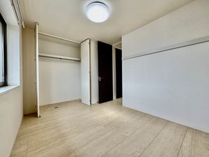 プリムローズ千代田 0301号-10