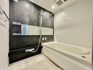 プリムローズ千代田 0301号-12