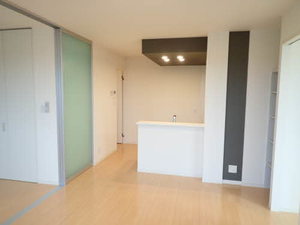 ノンヴァーバル 0205号-4