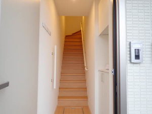 ノンヴァーバル 0205号-5