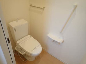 ノンヴァーバル 0205号-6