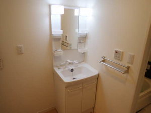 ノンヴァーバル 0205号-7