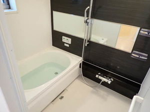 ノンヴァーバル 0205号-8