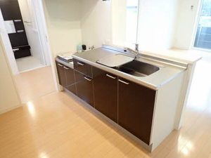 ノンヴァーバル 0205号-9