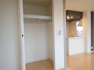 ノンヴァーバル 0205号-11