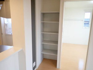 ノンヴァーバル 0205号-12