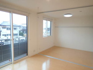 ノンヴァーバル 0205号-13