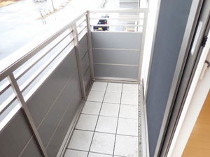 ノンヴァーバル 0205号-14