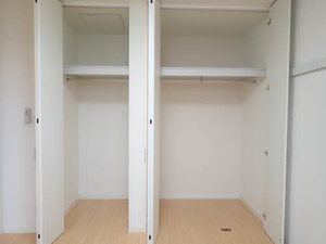 ノンヴァーバル 0205号-15