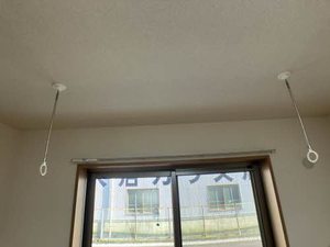 フェリシティⅡ 0101号-7