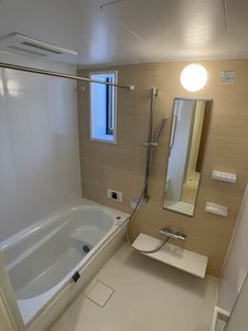 フェリシティⅡ 0101号-8