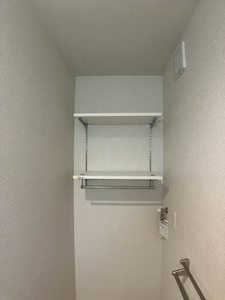 フェリシティⅡ 0101号-10