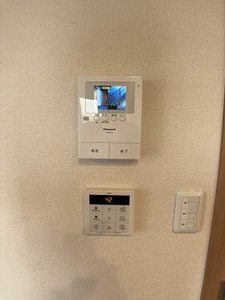 フェリシティⅡ 0101号-12