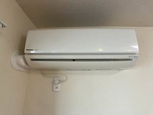 フェリシティⅡ 0101号-13