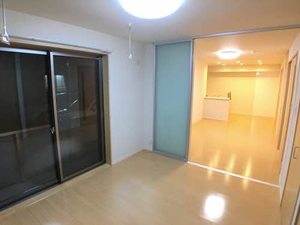 フェリシティⅡ 0102号-9