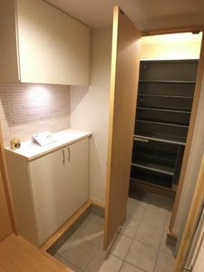 フェリシティⅡ 0102号-11