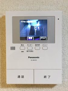 フェリシティⅡ 0102号-12