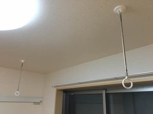 フェリシティⅡ 0102号-14