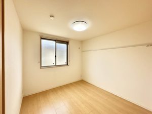 バトー　エメロード A102号-7