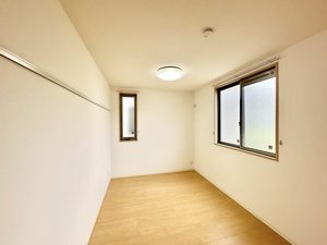 バトー　エメロード A102号-9