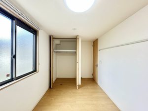 バトー　エメロード A102号-10