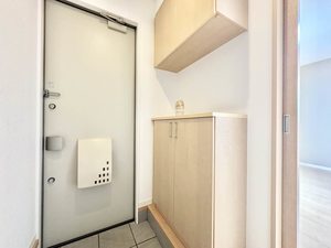 バトー　エメロード A102号-11