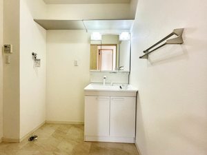 バトー　エメロード A102号-13