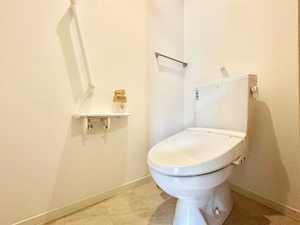 バトー　エメロード A102号-15