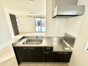 バトー　エメロード A202号-7